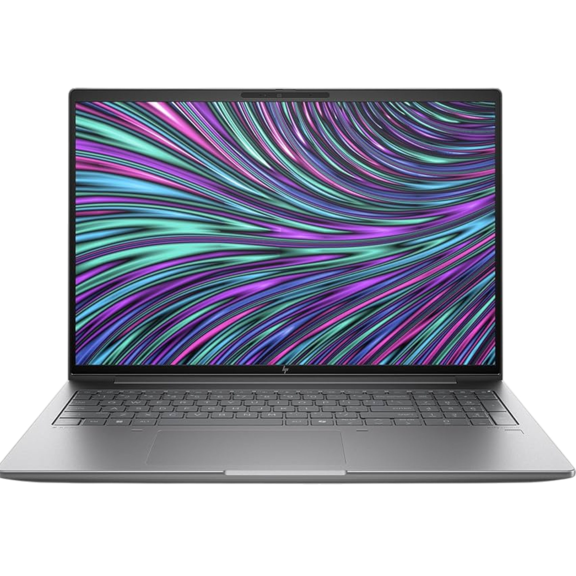 LAPTOP HP ZBOOK POWER G11 AMD RYZEN 9 8945HS