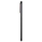 Honor X7d 8GB RAM 256GB | Pantalla 6.77" 120Hz · Batería 6500mAh · IP65 · Guayaquil
