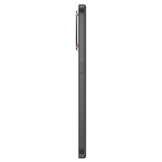 Honor X7d 8GB RAM 256GB | Pantalla 6.77" 120Hz · Batería 6500mAh · IP65 · Guayaquil
