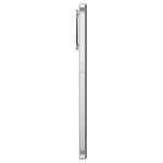 Honor X7d 8GB RAM 256GB | Pantalla 6.77" 120Hz · Batería 6500mAh · IP65 · Guayaquil