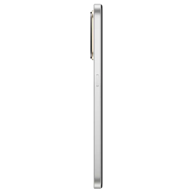 Honor X7d 8GB RAM 256GB | Pantalla 6.77" 120Hz · Batería 6500mAh · IP65 · Guayaquil