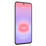 Samsung Galaxy A37 5G 256GB 8GB RAM | FHD+ 6.7" · NFC · 5000mAh · Guayaquil