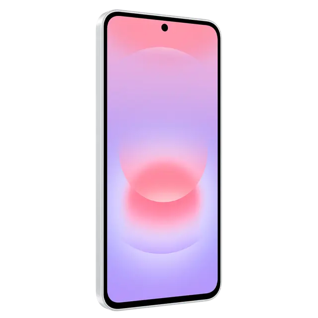 Samsung Galaxy A37 5G 256GB 8GB RAM | FHD+ 6.7" · NFC · 5000mAh · Guayaquil
