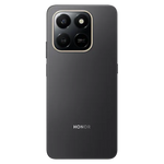 Honor X7d 8GB RAM 256GB | Pantalla 6.77" 120Hz · Batería 6500mAh · IP65 · Guayaquil