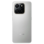 Honor X7d 8GB RAM 256GB | Pantalla 6.77" 120Hz · Batería 6500mAh · IP65 · Guayaquil
