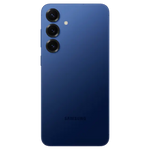 Celular Samsung Galaxy S25 (SM-S931) 6.2" 12GB RAM 256GB | 5G · Doble SIM · Chip Claro · Guayaquil