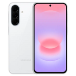 Samsung Galaxy A37 5G 256GB 8GB RAM | FHD+ 6.7" · NFC · 5000mAh · Guayaquil
