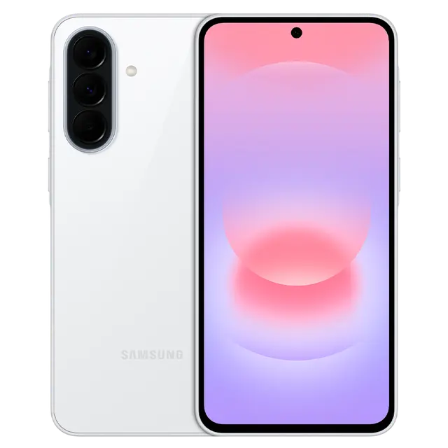 Samsung Galaxy A37 5G 256GB 8GB RAM | FHD+ 6.7" · NFC · 5000mAh · Guayaquil