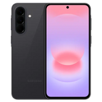 Samsung Galaxy A37 5G 256GB 8GB RAM | FHD+ 6.7" · NFC · 5000mAh · Guayaquil
