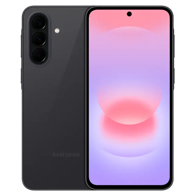 Samsung Galaxy A37 5G 256GB 8GB RAM | FHD+ 6.7" · NFC · 5000mAh · Guayaquil