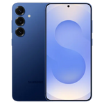 Celular Samsung Galaxy S25 (SM-S931) 6.2" 12GB RAM 256GB | 5G · Doble SIM · Chip Claro · Guayaquil