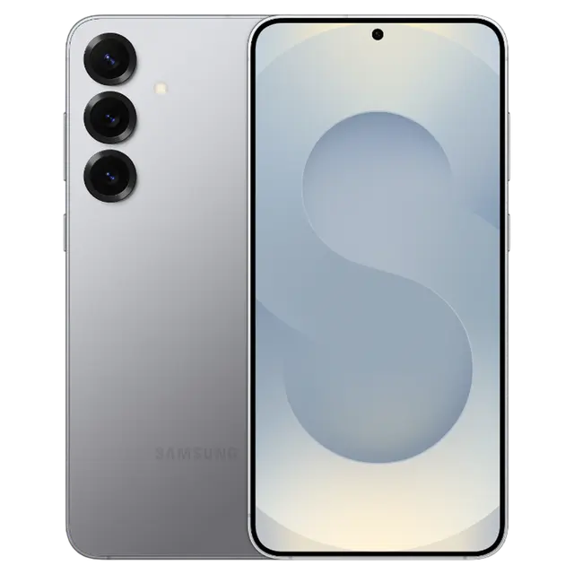 Celular Samsung Galaxy S25 (SM-S931) 6.2" 12GB RAM 256GB | 5G · Doble SIM · Chip Claro · Guayaquil