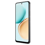 Honor X7d 8GB RAM 256GB | Pantalla 6.77" 120Hz · Batería 6500mAh · IP65 · Guayaquil