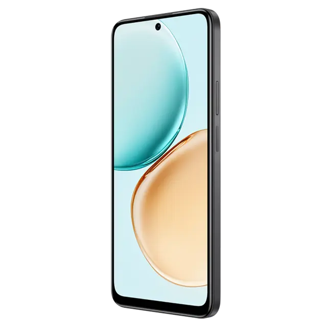 Honor X7d 8GB RAM 256GB | Pantalla 6.77" 120Hz · Batería 6500mAh · IP65 · Guayaquil