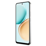 Honor X7d 8GB RAM 256GB | Pantalla 6.77" 120Hz · Batería 6500mAh · IP65 · Guayaquil