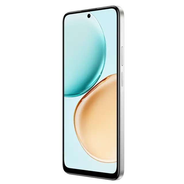 Honor X7d 8GB RAM 256GB | Pantalla 6.77" 120Hz · Batería 6500mAh · IP65 · Guayaquil