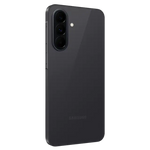 Samsung Galaxy A37 5G 256GB 8GB RAM | FHD+ 6.7" · NFC · 5000mAh · Guayaquil
