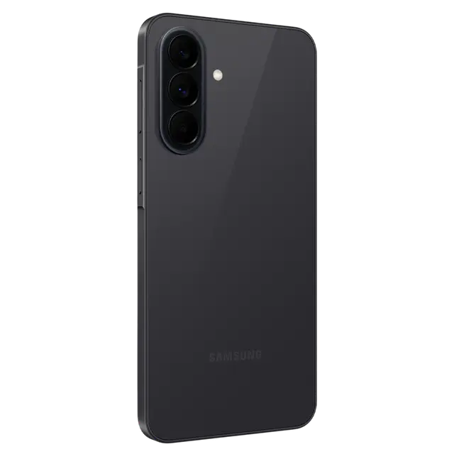 Samsung Galaxy A37 5G 256GB 8GB RAM | FHD+ 6.7" · NFC · 5000mAh · Guayaquil