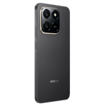 Honor X7d 8GB RAM 256GB | Pantalla 6.77" 120Hz · Batería 6500mAh · IP65 · Guayaquil