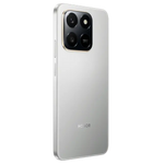 Honor X7d 8GB RAM 256GB | Pantalla 6.77" 120Hz · Batería 6500mAh · IP65 · Guayaquil