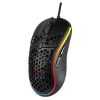 XTECH GAMING MOUSE - XTM-620