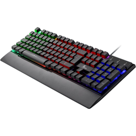 TECLADO PARA GAMING XTECH XTK-510S
