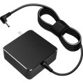 GATEWAY CHARGER