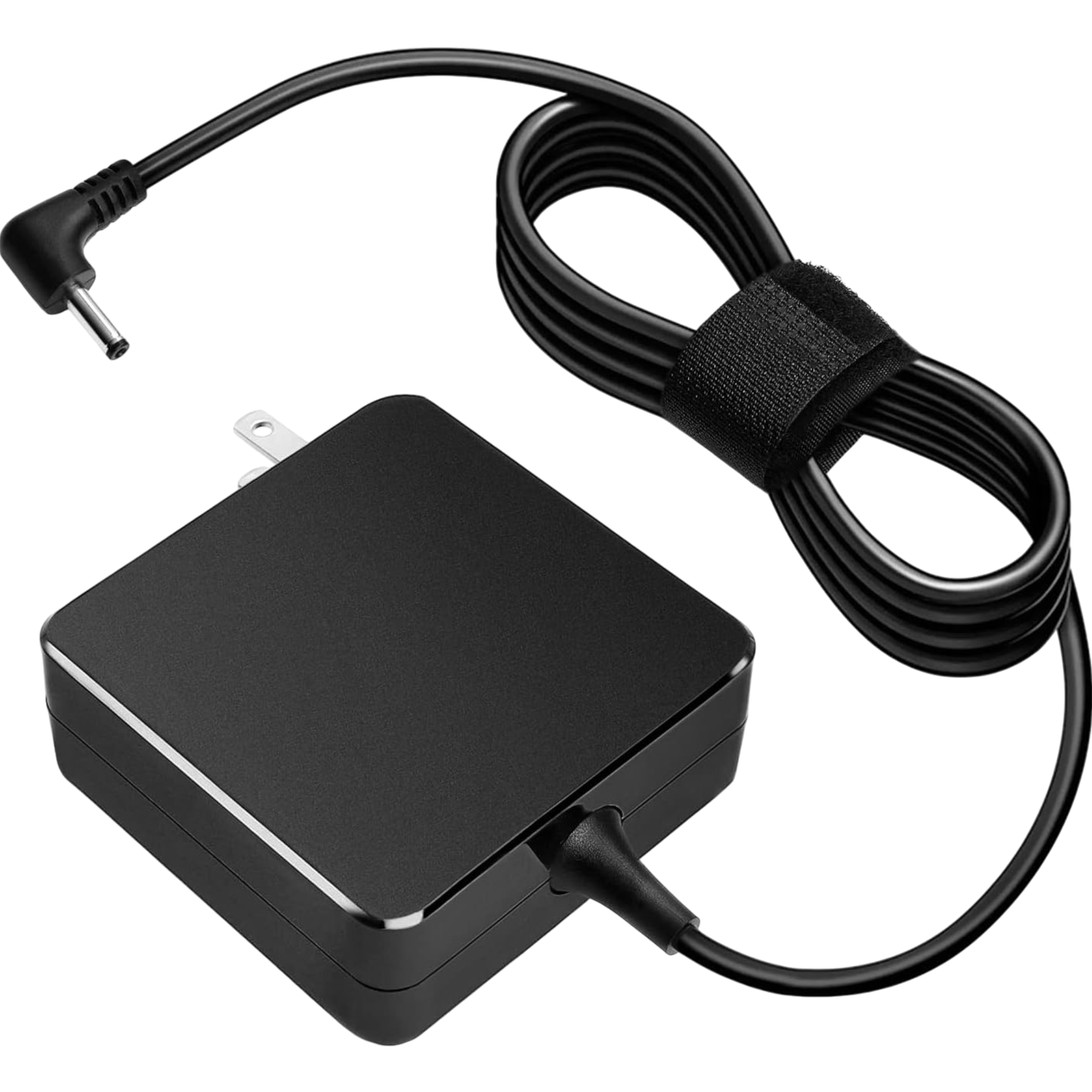 GATEWAY CHARGER
