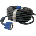 HDMI CABLE 10 METERS