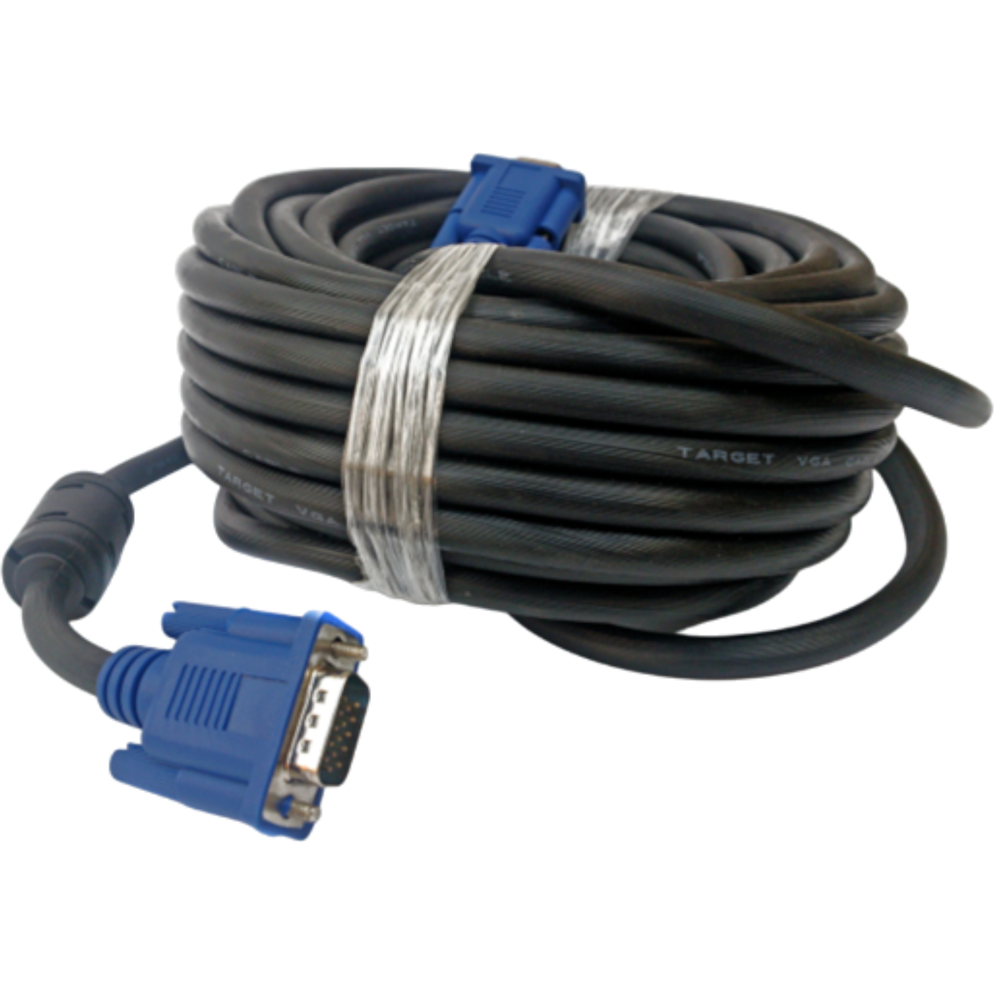 HDMI CABLE 10 METERS
