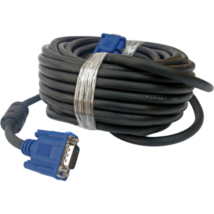 CABLE HDMI 10 METROS