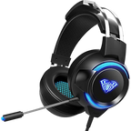 G91 Classroom Gaming Headset