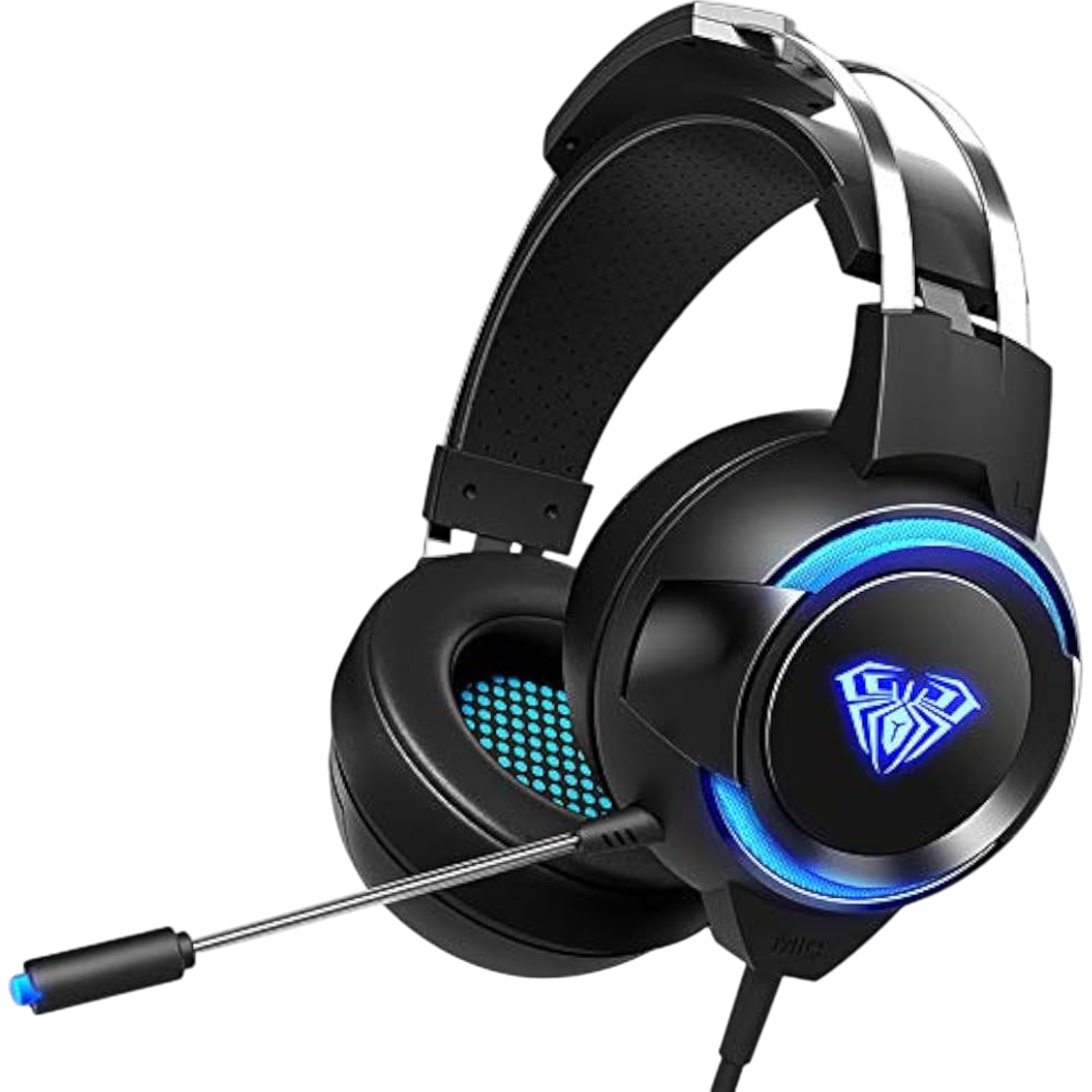 G91 Classroom Gaming Headset