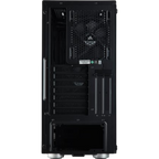 CASE CORSAIR CARBIDE SERIES 275R - ATX