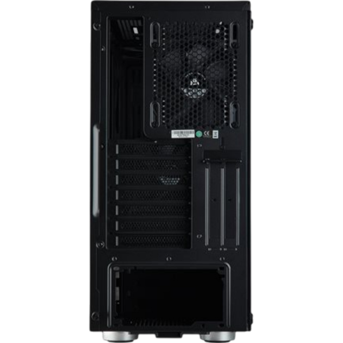 CASE CORSAIR CARBIDE SERIES 275R - ATX