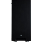 CASE CORSAIR CARBIDE SERIES 275R - ATX