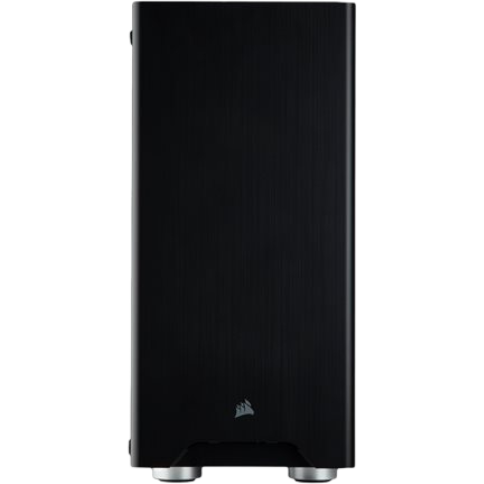 CASE CORSAIR CARBIDE SERIES 275R - ATX