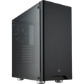 CASE CORSAIR CARBIDE SERIES 275R - ATX