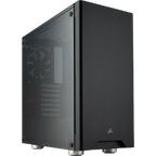 CASE CORSAIR CARBIDE SERIES 275R - ATX
