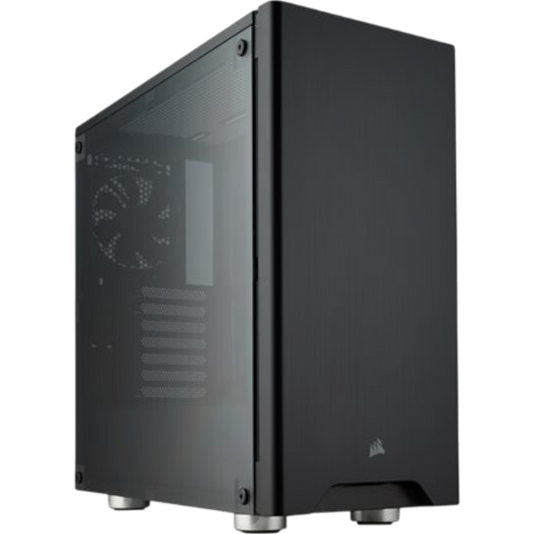 CASE CORSAIR CARBIDE SERIES 275R - ATX