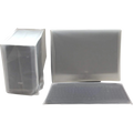 PC COVER
