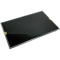 LAPTOP DISPLAY