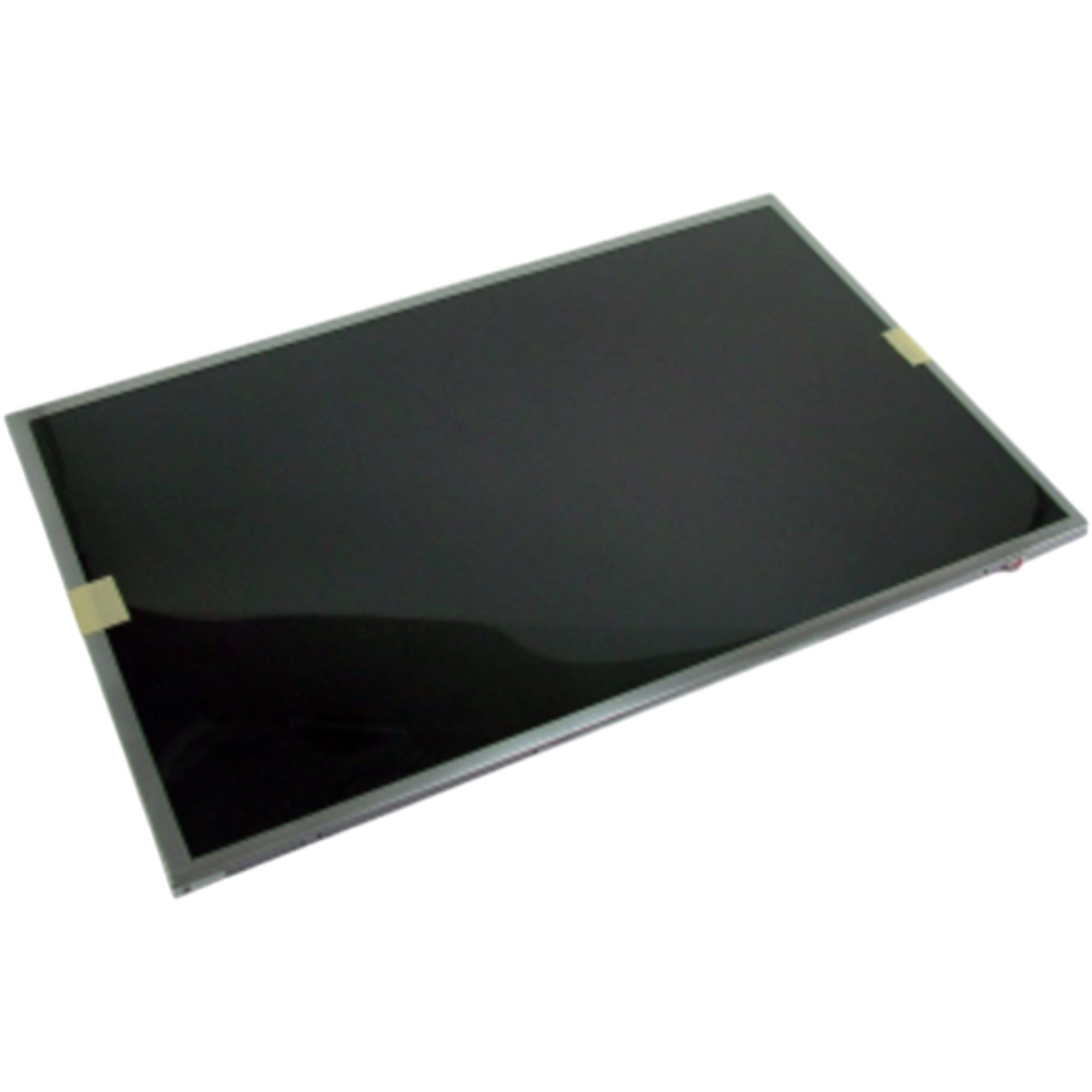 LAPTOP DISPLAY