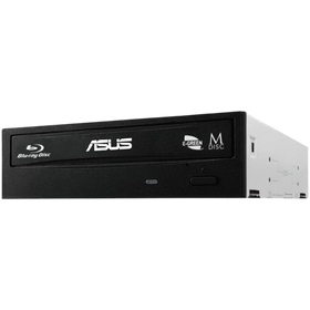 ASUS DVD RW