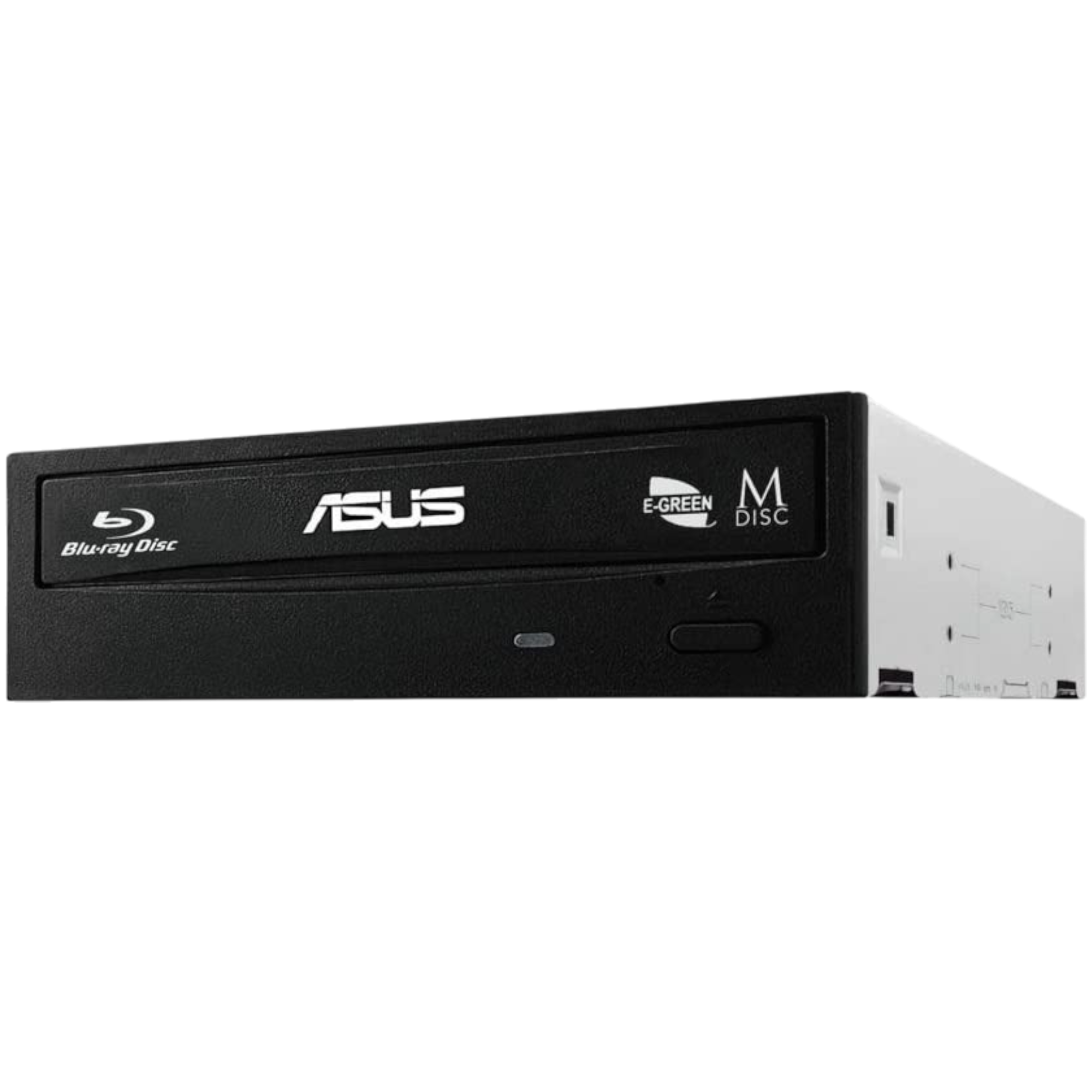 DVD RW ASUS