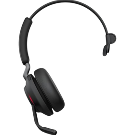 AURICULAR JABRA EVOLVE2 65 UC MONO