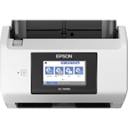 EPSON DS-790WN - DOCUMENT SCANNER - CONTACT IMAGE SENSOR (CIS)