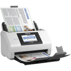 EPSON DS-790WN - DOCUMENT SCANNER - CONTACT IMAGE SENSOR (CIS)