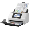 EPSON DS-790WN - DOCUMENT SCANNER - CONTACT IMAGE SENSOR (CIS)