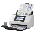EPSON DS-790WN - DOCUMENT SCANNER - CONTACT IMAGE SENSOR (CIS)